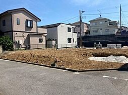 千葉県船橋市三山４丁目14-1