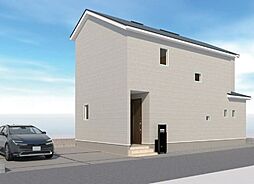 千葉県千葉市花見川区長作台１丁目12-13