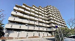 ライオンズガーデン西千葉