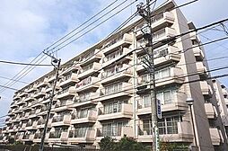 いづみハイツ船橋B棟