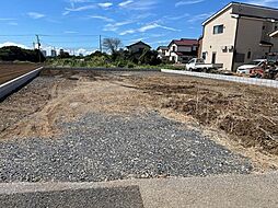 千葉県習志野市屋敷５丁目5-12