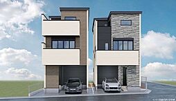 千葉県船橋市南本町42-19