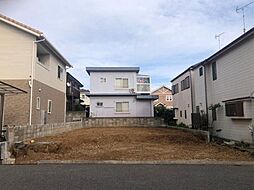 千葉県八千代市八千代台西１０丁目13-18