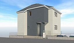 千葉県船橋市大穴北８丁目6-1