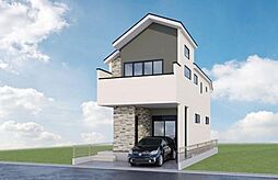 千葉県習志野市谷津３丁目20-3