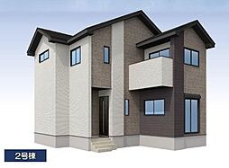 千葉県習志野市東習志野６丁目9-26