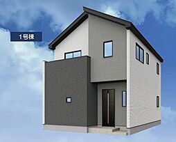 千葉県習志野市東習志野６丁目