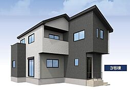 千葉県習志野市東習志野６丁目9-26