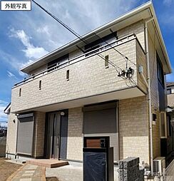 千葉県船橋市滝台１丁目8-26