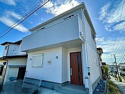 千葉県船橋市大穴北４丁目22-7
