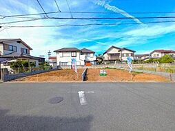 千葉県習志野市袖ケ浦１丁目8-18