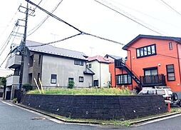 千葉県千葉市花見川区朝日ケ丘３丁目4-42