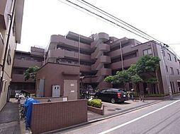 グレイス習志野台