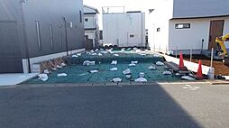 千葉県八千代市緑が丘西５丁目9-25