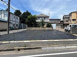 千葉県船橋市金杉４丁目2-11