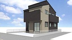 千葉県船橋市習志野台４丁目710-12