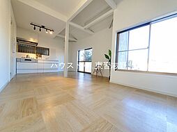 千葉県船橋市三山９丁目