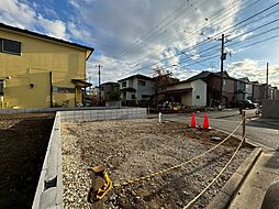 千葉県船橋市大穴南２丁目31-3