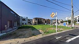 千葉県千葉市稲毛区穴川町81