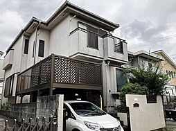 千葉県船橋市新高根４丁目16-11