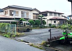 千葉県八千代市大和田950-13