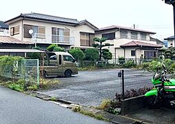 千葉県八千代市大和田950-13