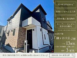 千葉県鎌ケ谷市東鎌ケ谷３丁目8-13-1