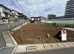 千葉県八千代市緑が丘西２丁目