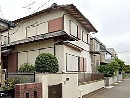 千葉県船橋市大穴北３丁目9-14