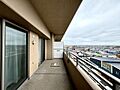 【Balcon...
