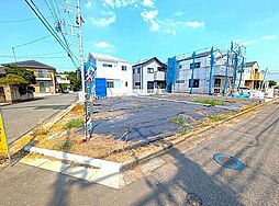 千葉県八千代市八千代台北１３丁目18-3