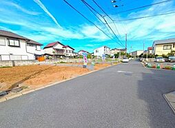 千葉県習志野市袖ケ浦１丁目8-18