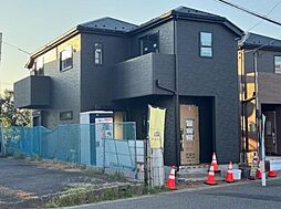 千葉県千葉市稲毛区小中台町362-16