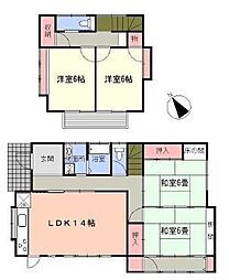 千葉県千葉市稲毛区小中台町365-55