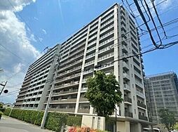 ユトリシア四番街