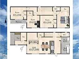千葉県船橋市宮本６丁目21-18
