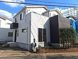 千葉県佐倉市西ユーカリが丘２丁目9-6