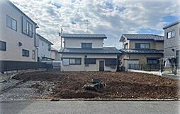 千葉県八千代市大和田641-2