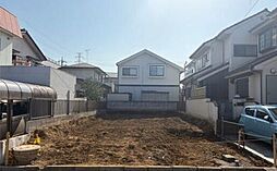 千葉県八千代市高津850-141