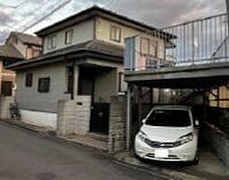 千葉県船橋市上山町３丁目634-17