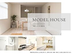 千葉県船橋市二和西５丁目12
