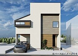 千葉県船橋市上山町３丁目597-37