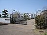 周辺：打瀬中学校 1270m
