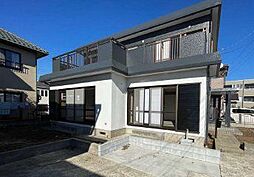 千葉県八千代市萱田町882-4