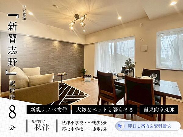 外観：312001215341