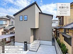 千葉県鎌ケ谷市東鎌ケ谷２丁目5-23
