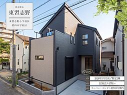 千葉県習志野市東習志野５丁目27-6