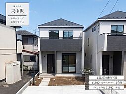 千葉県鎌ケ谷市東中沢４丁目