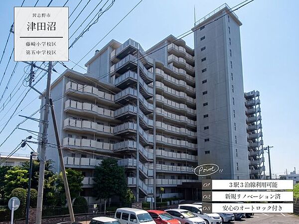 外観：312001265065
