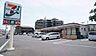 周辺：セブンイレブン 船橋習志野1丁目店 1000m